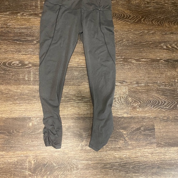 Calia Athletic Clothes Bundle - Picture 14 of 14